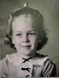 Finding Comfort in Genealogy and Family Photos After Loss