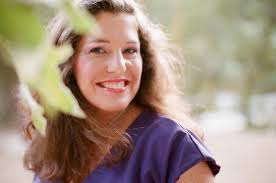 Bring Back To Life 3 Singers 🎵🎙 (even if they're not