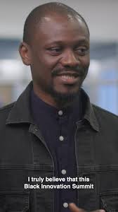 Storytelling meets strategy! 🎤 Meet Ben Wise and Darren Chiu, who recently  hosted a high-energy DMZ Masterclass