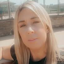 Hi I was just wondering what part of the beach dogs are allowed