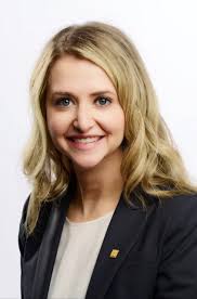 Alumni Awards of Distinction