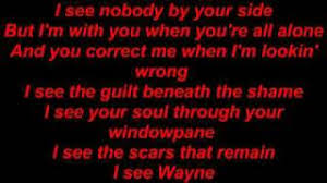 Ky është videoklipi i këngës ''mirror'' e kënduar nga lil wayne. Lil Wayne Ft Bruno Mars Mirror Lyrics Youtube Video Izle Indir
