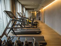 Check spelling or type a new query. Hotel Gym Design Services Biofilico Wellbeing Real Estate Interiors