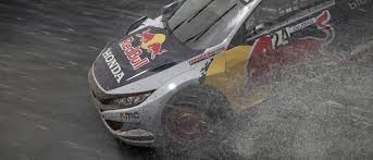 Whether you're thinking of buying or leasing your next automobile, you'll need to decide on the best way to pay for it. Project Cars 2 Pc Cheats Trainers Guides And Walkthroughs Hooked Gamers