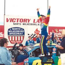 Nascar pro invitational iracing series north wilkesboro 160 north wilkesboro speedway. Save The Speedway Home Facebook