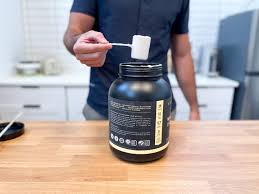 6 Best Protein Powders of 2026: RD Reviewed | Fortune