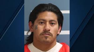 Man convicted of 3 Visalia murders sentenced to death