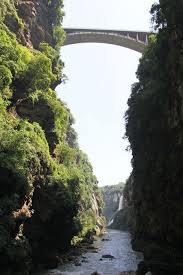 Pin Von Veronika Walter Auf Architektur Brucke Architektur Treppe