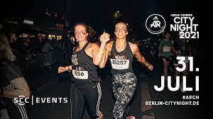 adidas runners city night 2019 ergebnisse, Adidas Runners City Night Berlin  Report ⋆ FINISH LINES - hadleysocimi.com