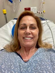 Hip Replacement Recovery ✓ Support Group & Forum