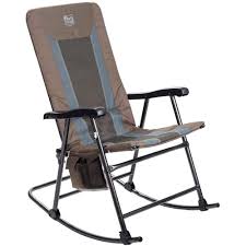 Maybe you would like to learn more about one of these? Timber Ridge Camping Rocking Chair Padded Folding Lawn Chair Heavy Duty Supports 300lbs Portable For Outdoor Patio Lawn Yard Garden Buy Online In Antigua And Barbuda At Desertcart 66471378
