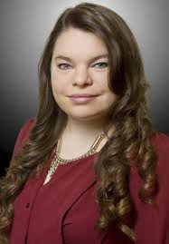 Fairfax County science teacher awarded $25K