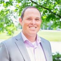 Samuel Grobart, MNM, CAPM