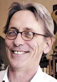 Greg Danz's Instagram, Twitter & Facebook