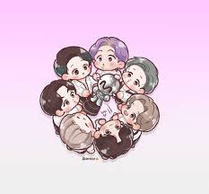 We would like to show you a description here but the site won't allow us. ë·© 95twt Twitter Bts Drawings Bts Fanart Bts Chibi