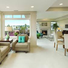 Feit Electric 4 75w Equivalent Dimmable Led Recessed Retrofit Downlight At Menards