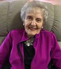 Mildred Jerome's Instagram, Twitter & Facebook