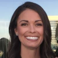 20+ "Laura Healey" profiles