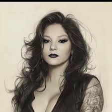 Richmond police were investigating a body found along Broad Rock Boulevard  when a call for a shooting came in just down the road. The victim was  rushed to an area hospital with