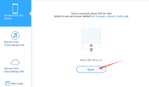 Delete your entire call history or a specific call. 2021 Updated How To Retrieve Deleted Call Log Iphone Without Backup