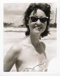 Dorothy (Patton) Denaro Obituary 2023