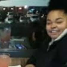 Warnell Brown II Obituary