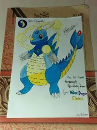 Commenced operation in supplying wide ranges of household, kitchen electrical appliances and personal healthcare products. Delta Species Request Mega Delta Dragonite By Superbooster450 On Deviantart