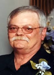 Gail Laird Obituary, Woodward, IA :: Iles Funeral Homes