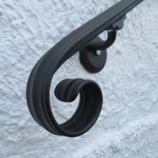We did not find results for: 4 Ft Wrought Iron Hand Rail Wall Rail Stair Step Railing Wall Etsy