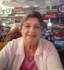 Carol Lutz Obituary (2023)