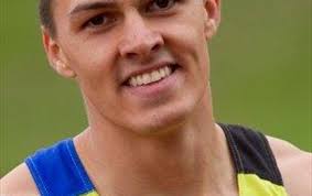 V Slovenijo ga je pripeljala ljubezen