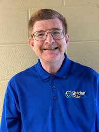 Working Partners — Golden Rule Industries