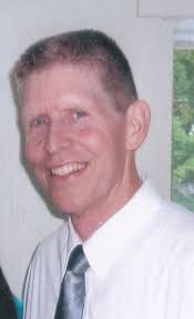 Rex Post Obituary (1955