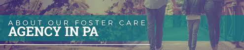 Foster care in pennsylvania is similar to foster care requirements in other states; Pennsylvania Foster Care Faqs Learn About Adoption And Foster Parenting Family Care For Children Youth