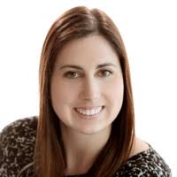 40+ "Houle, Cpa" profiles