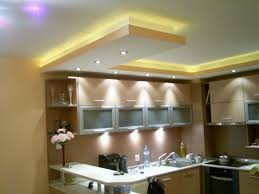 Eclairage Cuisine Faux Plafond Suspension Recherche Google False Ceiling Living Room False Ceiling Design Ceiling Design Living Room