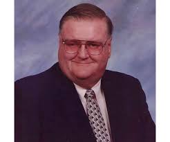 Larry Elimon Obituary (1949