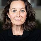 Bump (TV Series 2021–2024)