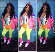 Image Result For 90s Inspired Birthday Outfits 90s Theme Party Outfit 80s Party Outfits 90s Party Outfit