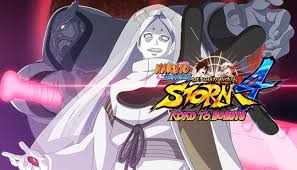 The latest opus in the acclaimed storm series is taking you on a colourful and breathtaking ride. Naruto Shippuden Ultimate Ninja Storm 4 Road To Boruto Next Generations Update V1 09 Codex Torrents2download