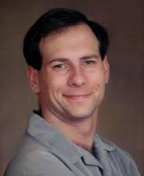 Jerry Tapper Obituary (1974