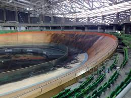 Some brazilians drew parallels between the swimmers' actions and u.s. Rio 2016 Olympic Velodrome Track Scorched Following Fire In Arena Where Laura Trott And Bradley Wiggins Won Gold After Being Hit By Small Hot Air Balloon