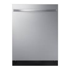 We purchased a very similar model, kdte104ess, in 2017 and have had 4 breakdowns since the purchase. 11 Best Drying Dishwashers Reviews And Buying Guide 2021
