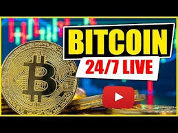When i started trading crypto, it was a little bit overwhelming because the crypto market is open 24/7. Bitcoin 24 7 Live Cryptocurrency Bitcoin Ethereum Altcoin Trading Price Index Https Youtu Be Rnihyzgnrci Bitcoin Price Bitcoin Cryptocurrency