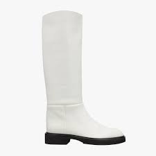The Best Fall Boots For Women 2020 Vogue