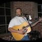 Music on the Mountain with California Bob