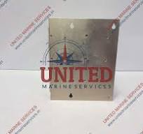 ZENTRO ELEKTRIK 8899-2 101042 98128899100 | United ...