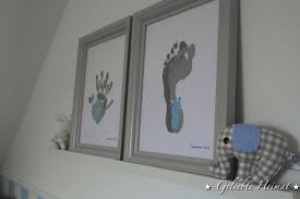 Bilderrahmen Kinderzimmer Handabdrcke Erinnerung Babyzimmer Fuabdrcke Elefant Junge Ikea Grau Nhe Ikea Bilderrahmen Kinderzimmer Dekor Kinder Zimmer