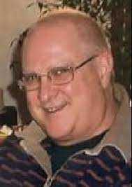 Ricky Read Obituary (2022)