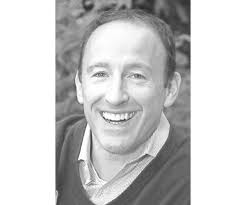 JAMES LANGE Obituary (1972